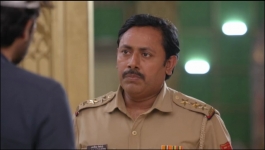 Doree 2 - 3rd June 2025